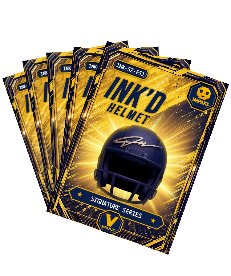 SERIES 2 — CLASSIC PACK