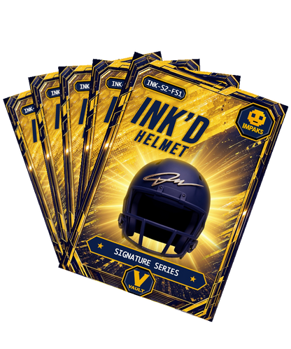 SERIES 2 — CLASSIC PACK