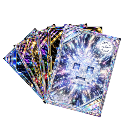 SERIES 2 — BALLER PACK